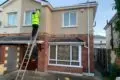 Cavity Wall Insulation
