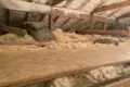 Spray Foam Insulation